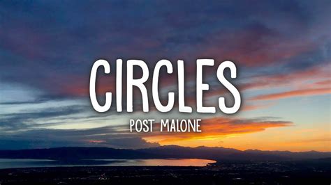 circles lyrics